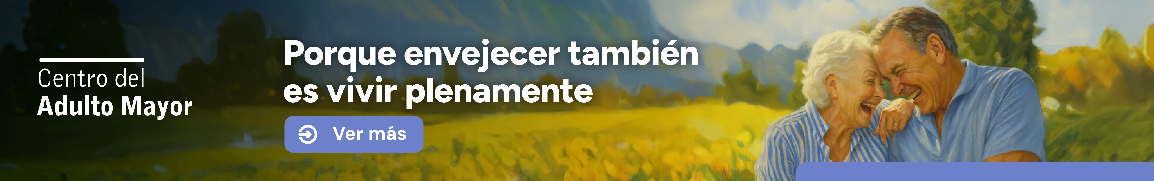 Segunda opinión Clínica UANDES