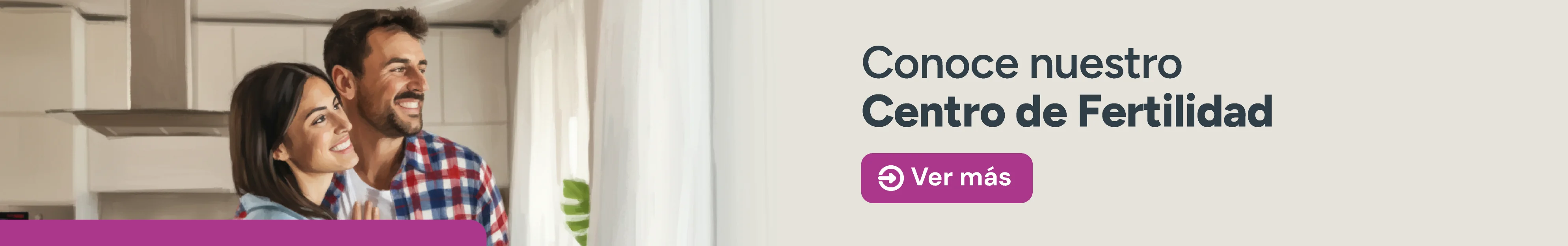 banner_chequeo_mujer_menorde40_uandes_desktop