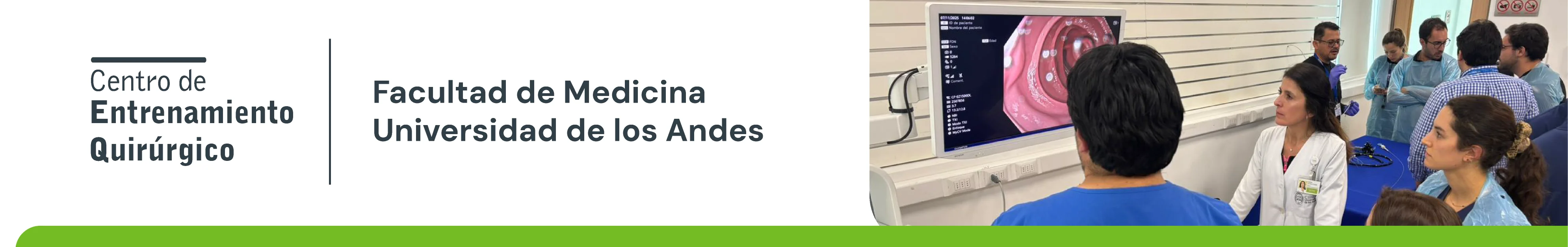 Trasplante de riñon Clínica UANDES