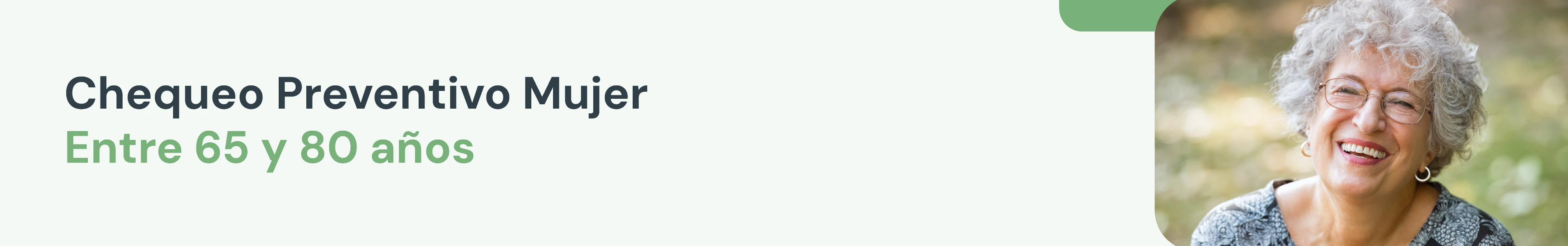 banner_chequeo mujer mas de 50 años_uandes_desktop