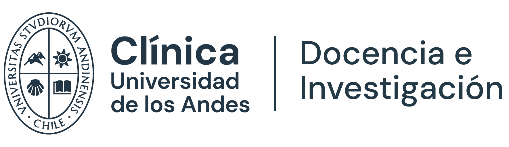 Clínica UANDES