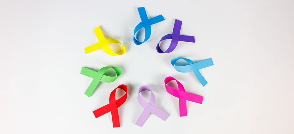 Cáncer en Chile: por qué la prevención y el diagnóstico oportuno siguen siendo tan importantes