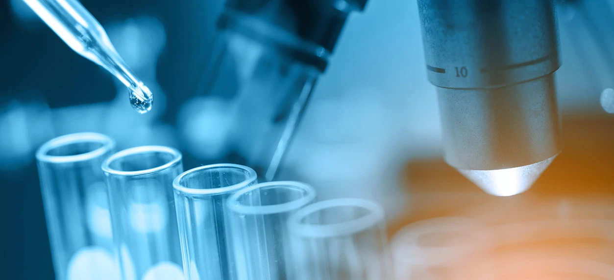 Dr. Sebastián Illanes participa en estudio internacional para mejorar el diagnóstico de trastornos ginecológicos