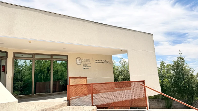 Sordera súbita: cuando el oído se apaga de un momento a otro