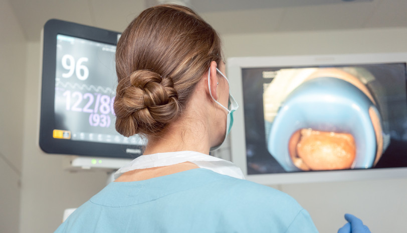 endoscopia-digestiva-web