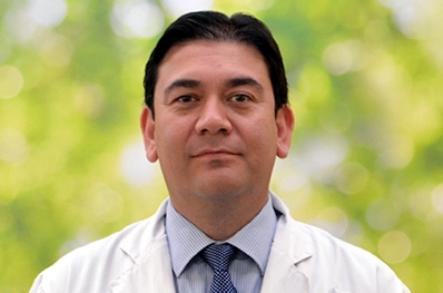 Dr.Rene_Diaz_Torres_398x263_16102019