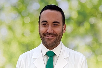 Dr.Andres_Moreno_398x263