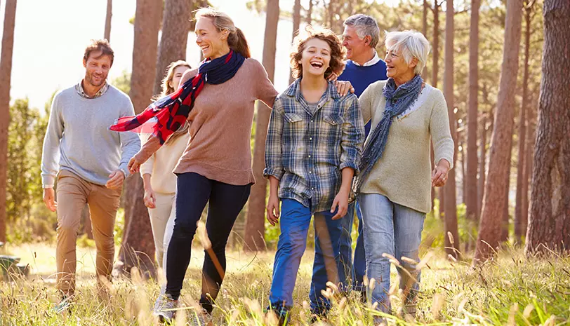 preventivos_general_812x465_14092020