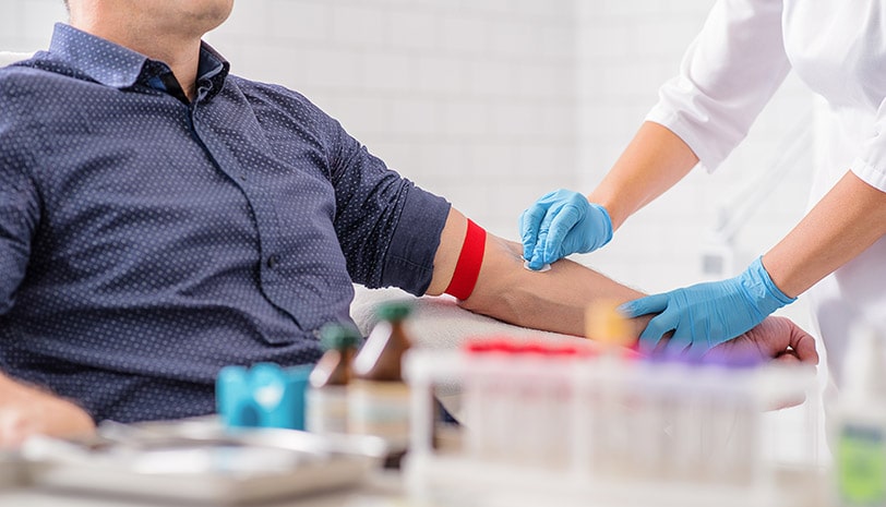 Banco de Sangre_812x465_comprimido