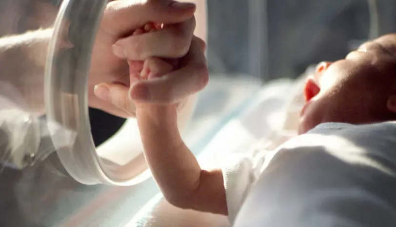 UPC Neonatoloogico_812x465-2222